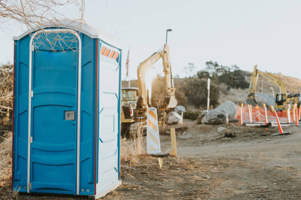 Best Emergency porta potty rental  in River Road, NC