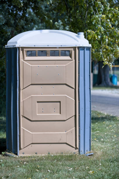 Sanitation services for porta potties in River Road, NC